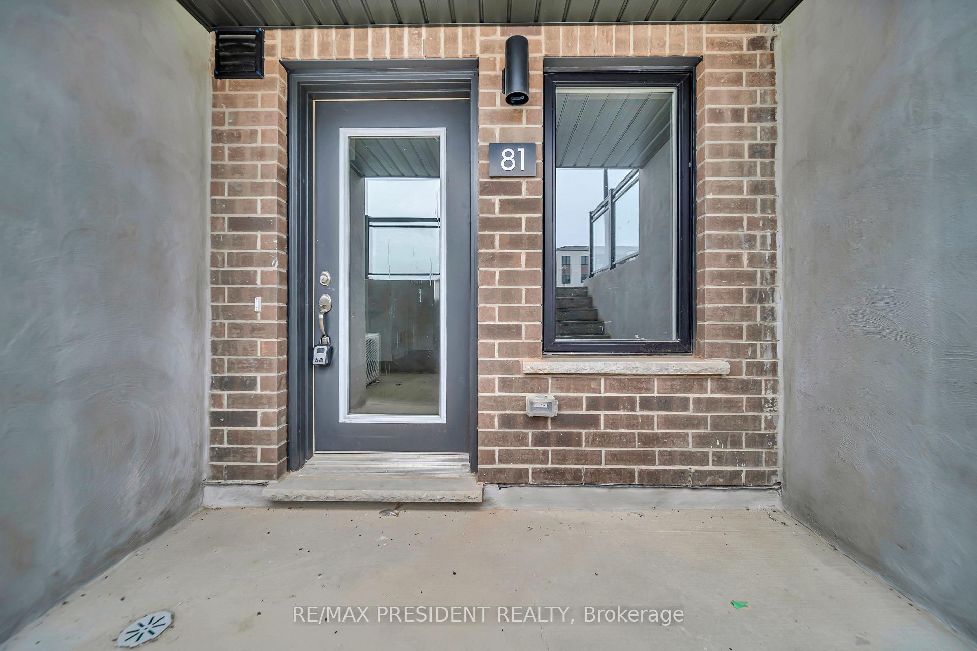 940 David Street N 81, Centre Wellington — photo 5 of 5
