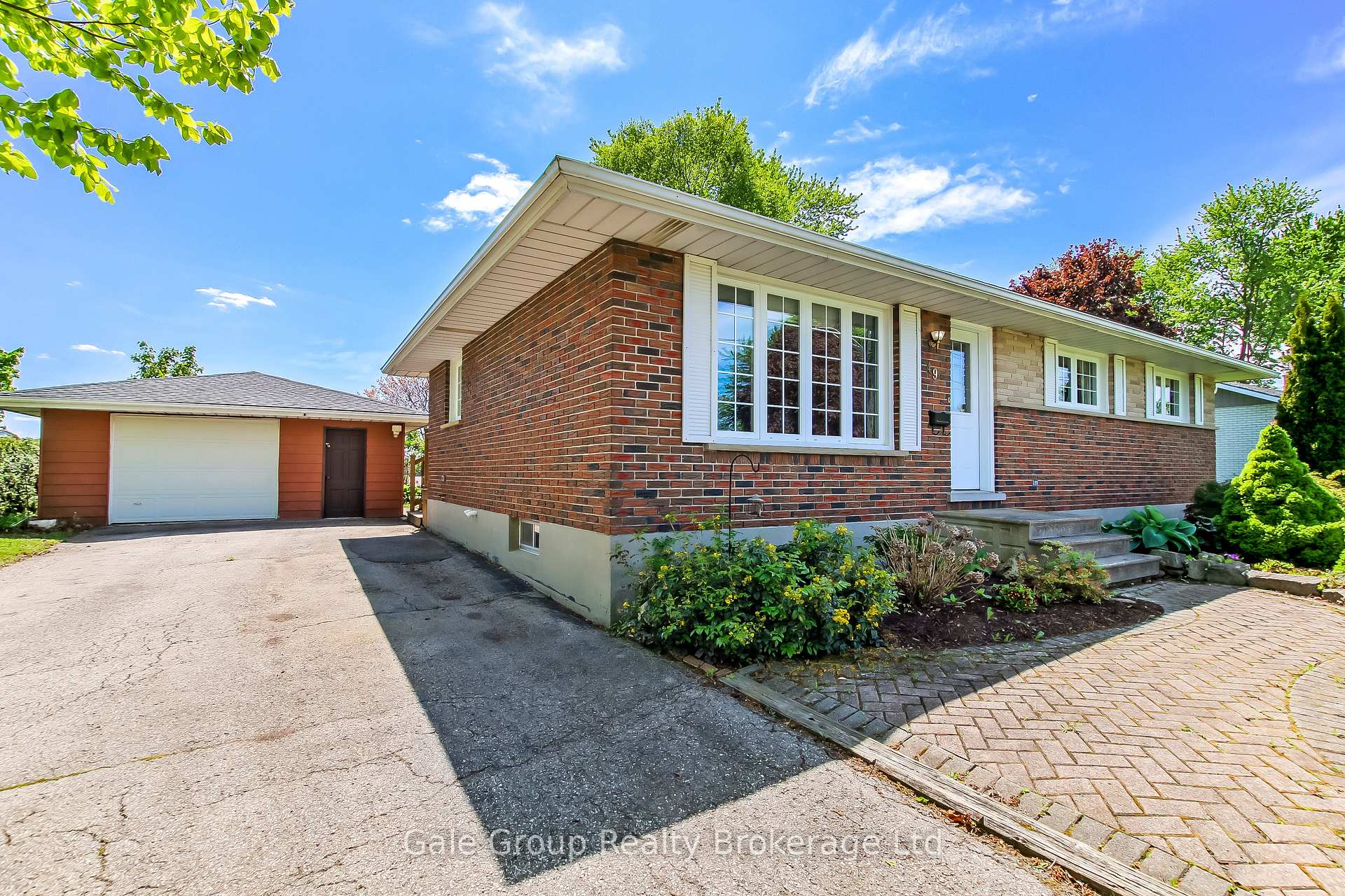 49 Briar Drive, East Zorra-Tavistock — photo 2 of 5