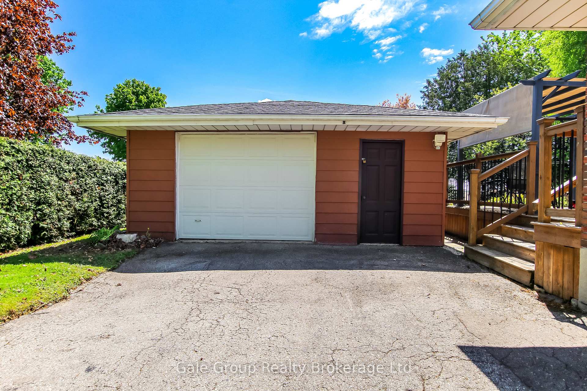 49 Briar Drive, East Zorra-Tavistock — photo 4 of 5