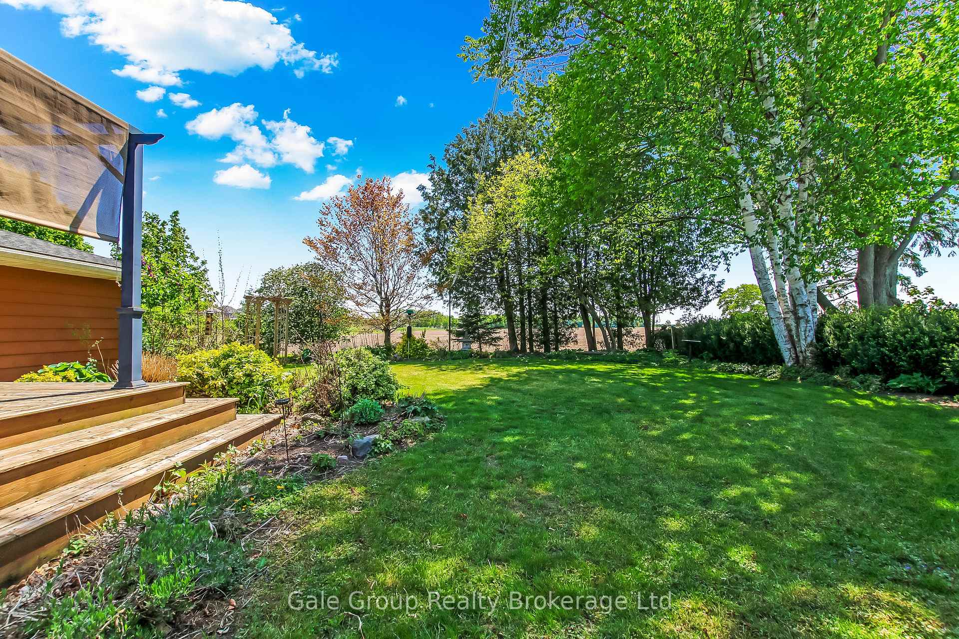 49 Briar Drive, East Zorra-Tavistock — photo 5 of 5