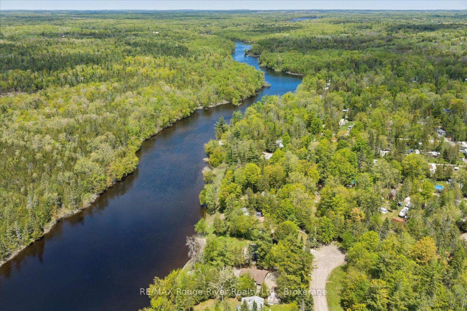 189 Pine Lane, Trent Hills, ON K0K 2M0 — Trent Hills, Ontario