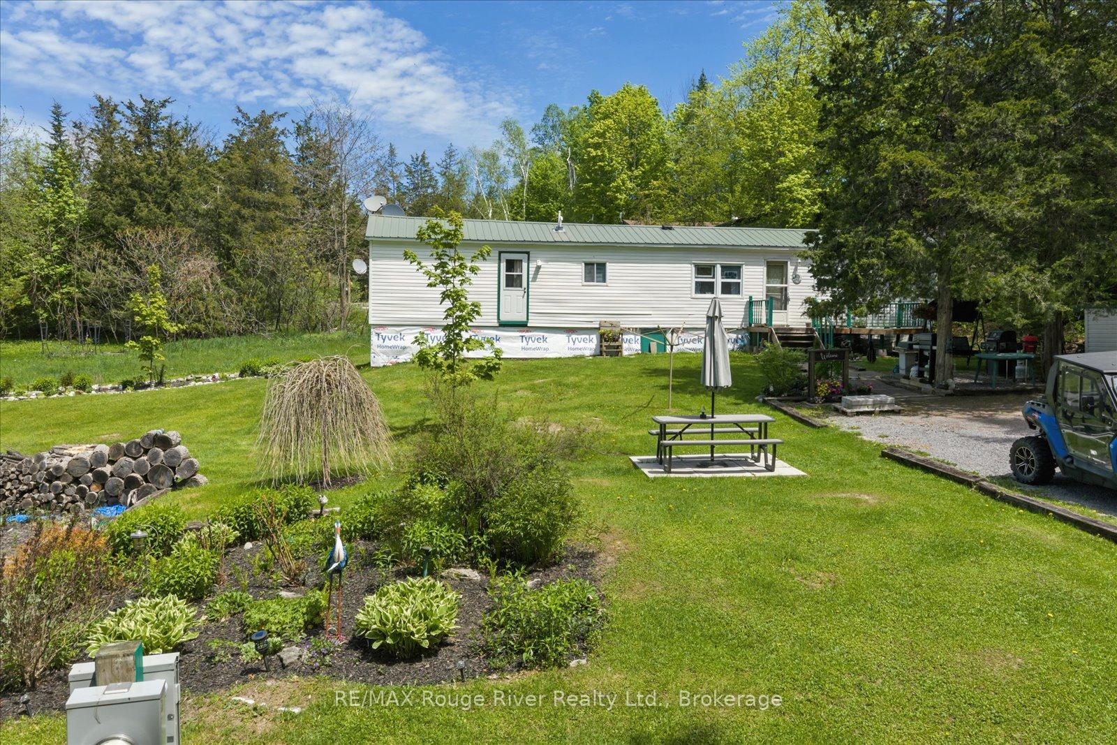 189 Pine Lane, Trent Hills — photo 2 of 5