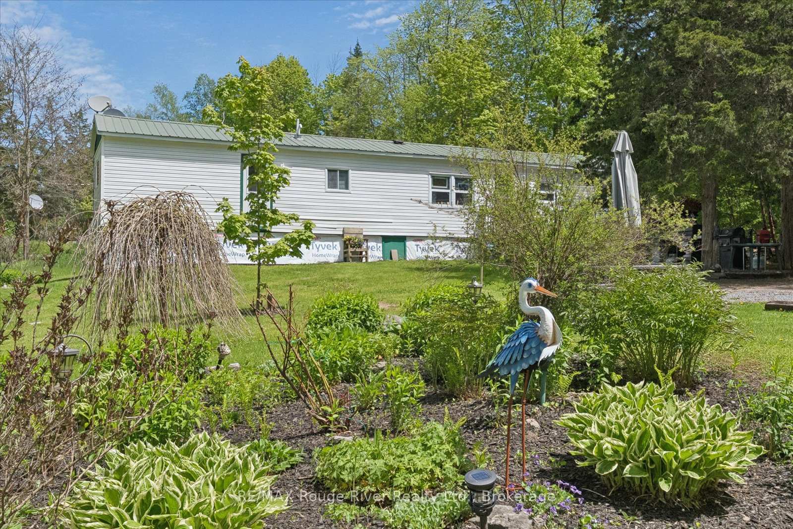 189 Pine Lane, Trent Hills — photo 3 of 5