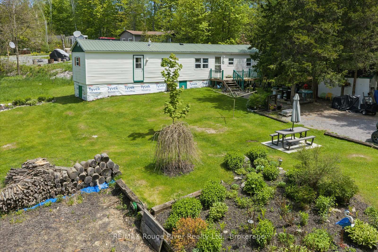 189 Pine Lane, Trent Hills — photo 4 of 5