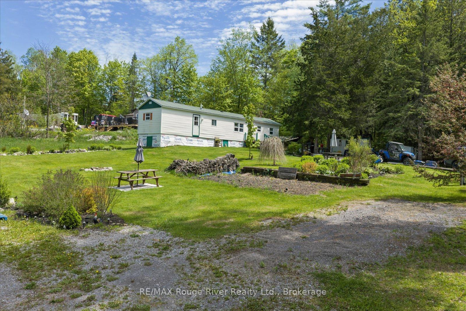 189 Pine Lane, Trent Hills — photo 5 of 5