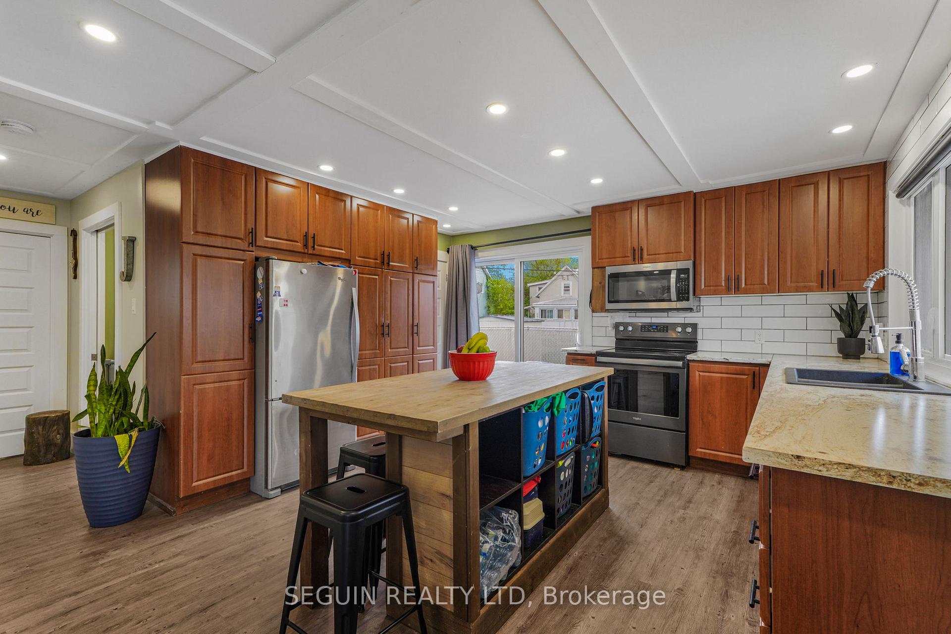 281 Hampden Street, Hawkesbury — photo 5 of 5