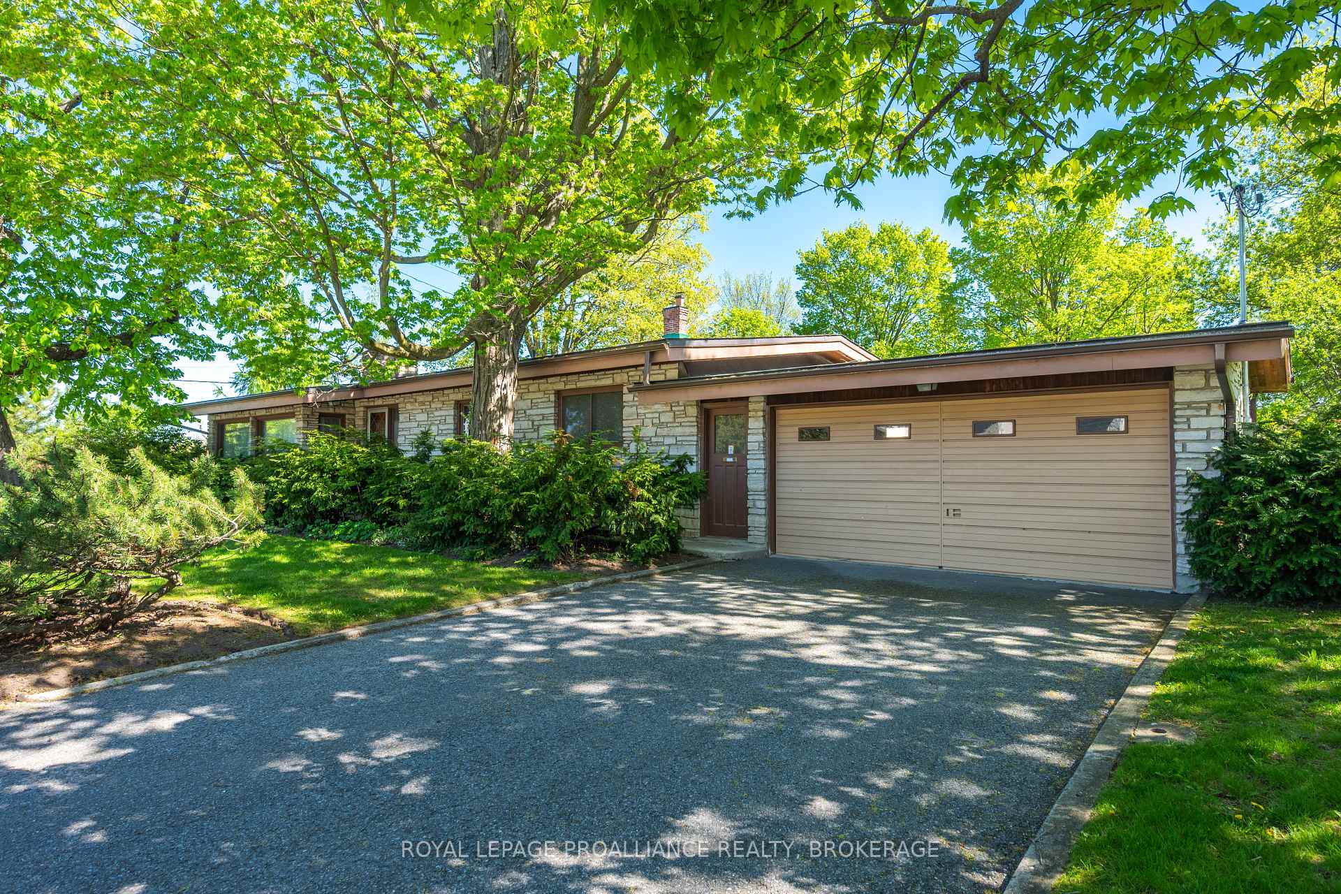 2 Churchill Street, Kingston — photo 4 of 5