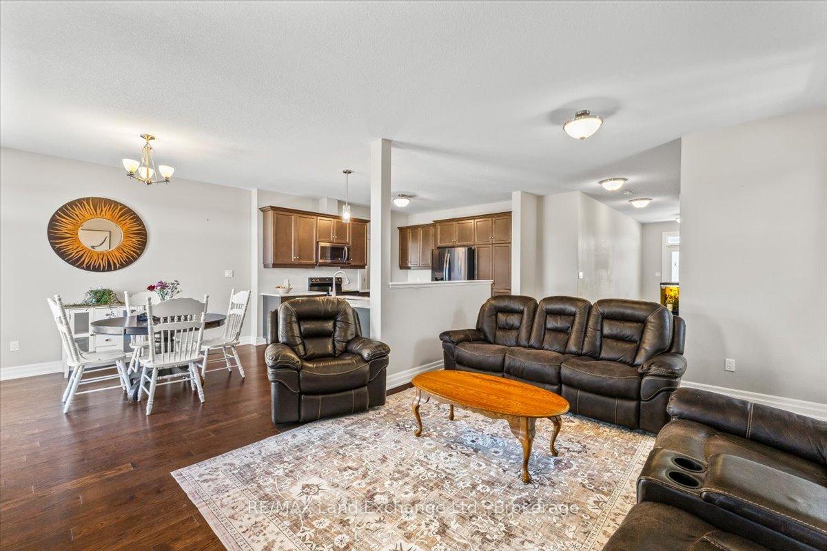 395 Mary Rose Avenue, Saugeen Shores — photo 3 of 5