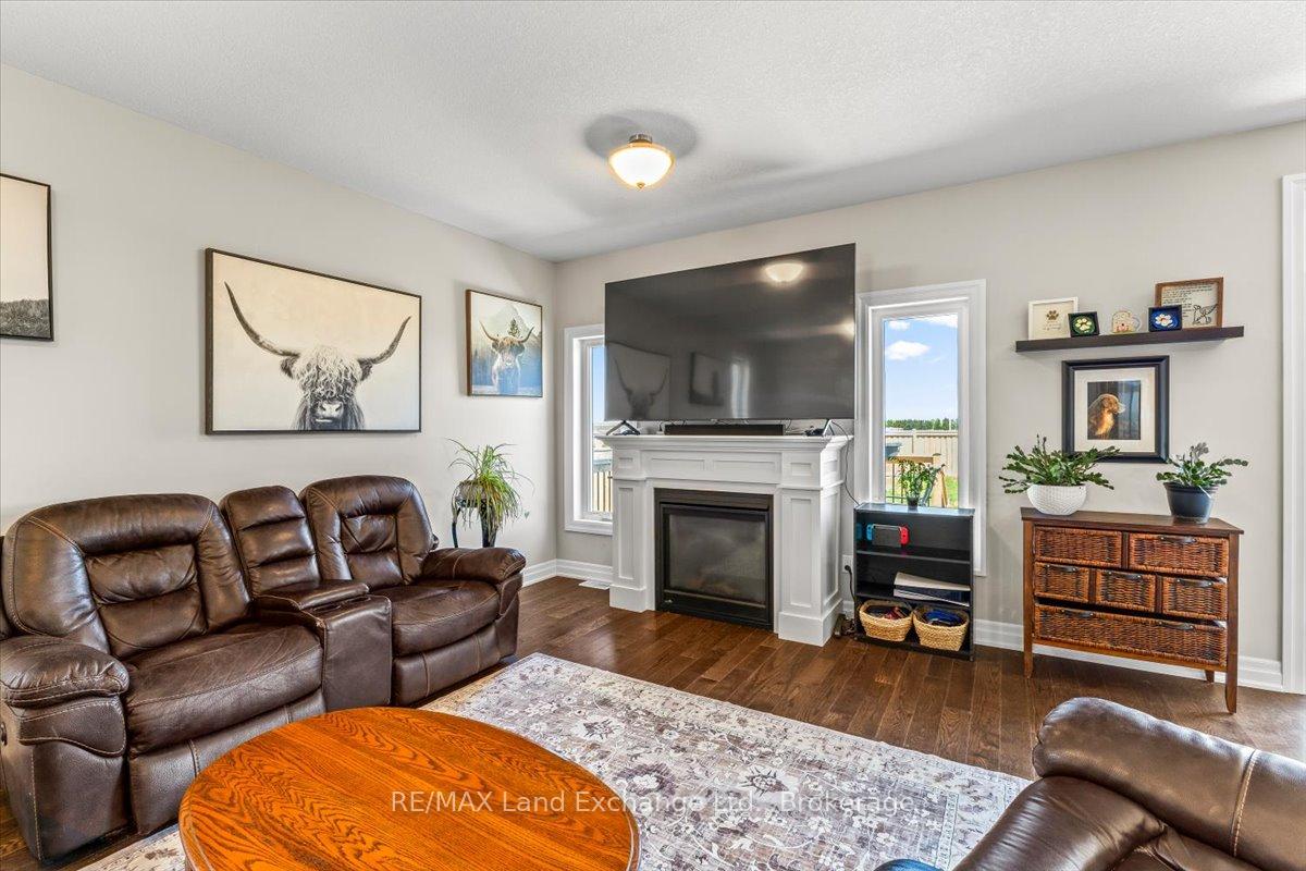 395 Mary Rose Avenue, Saugeen Shores — photo 4 of 5