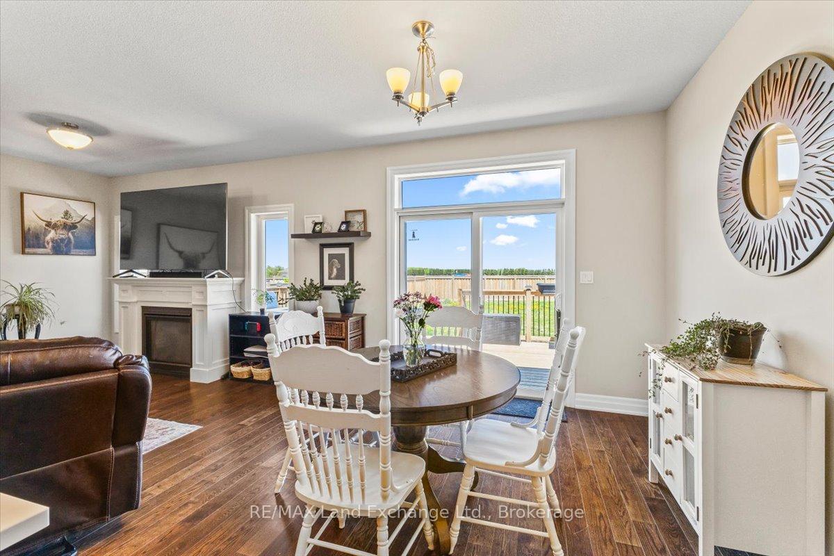 395 Mary Rose Avenue, Saugeen Shores — photo 5 of 5