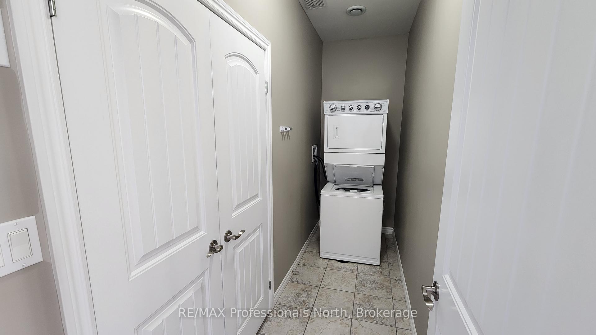 33 Goodwin Drive, Huntsville — photo 5 of 5