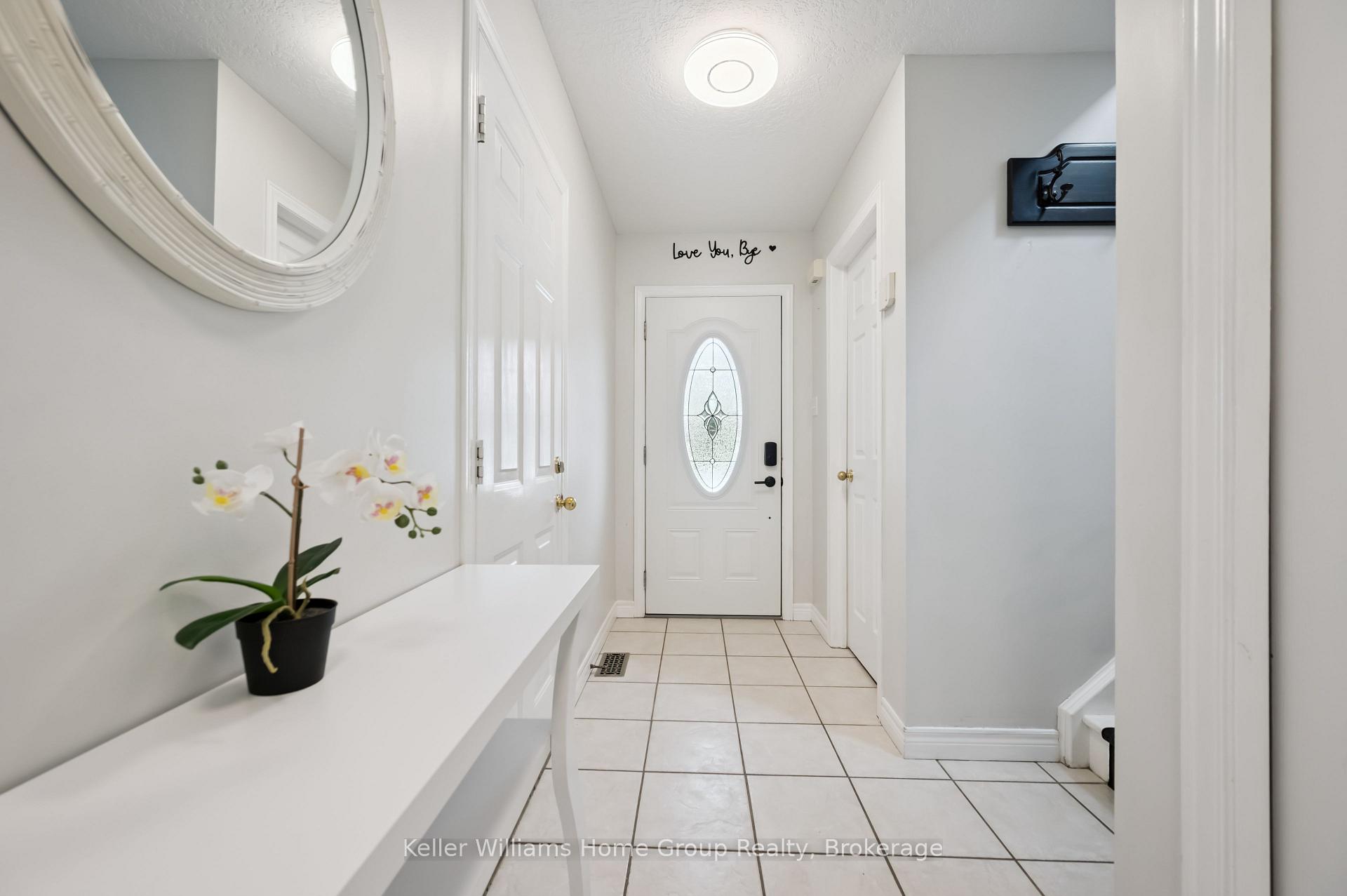 758 Victoria Terrace, Centre Wellington — photo 5 of 5
