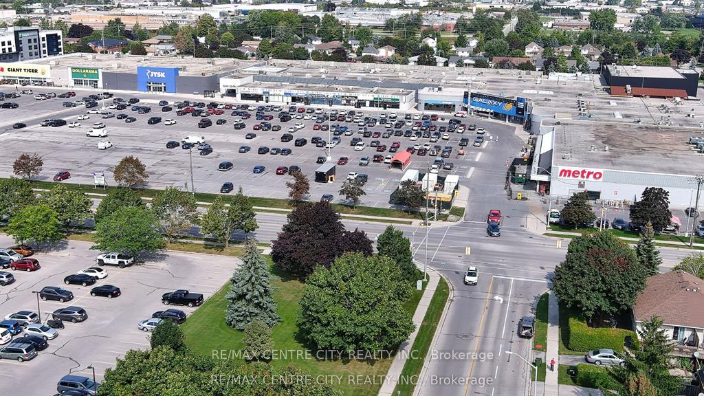 440 Wellington Street 109, St. Thomas — photo 2 of 5