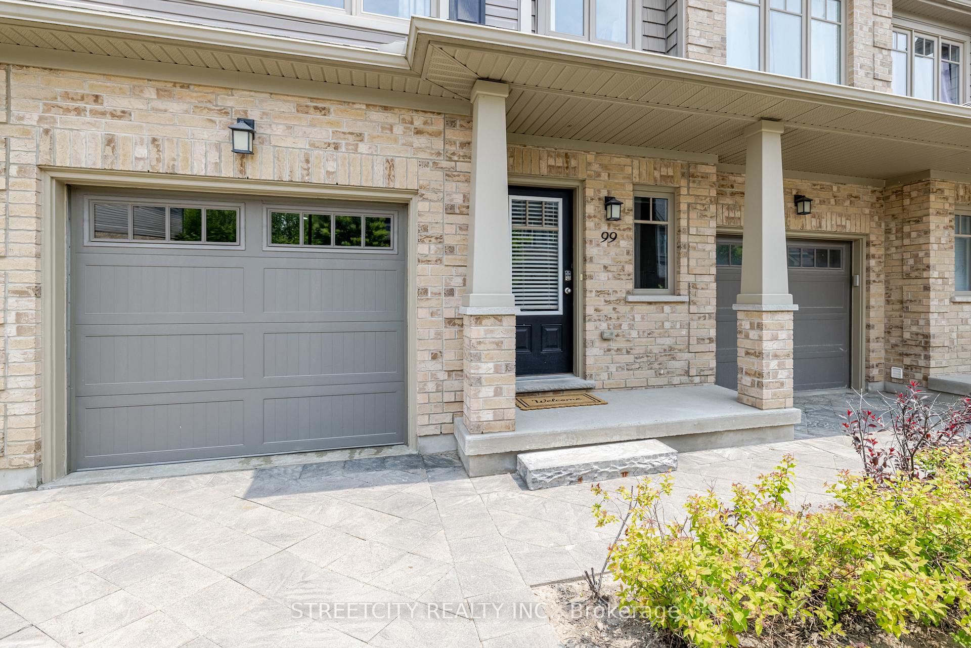 1924 Cedarhollow Boulevard 99, London North — photo 4 of 5