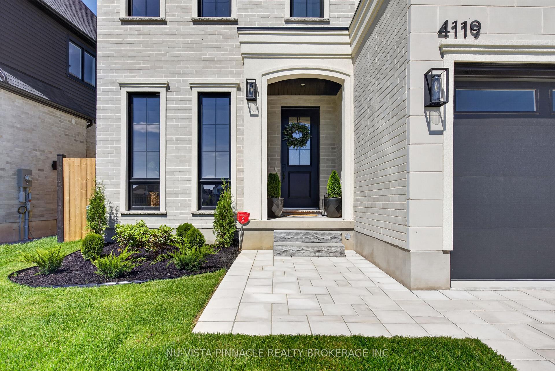 4119 Fallingbrook Road, London South — photo 3 of 5