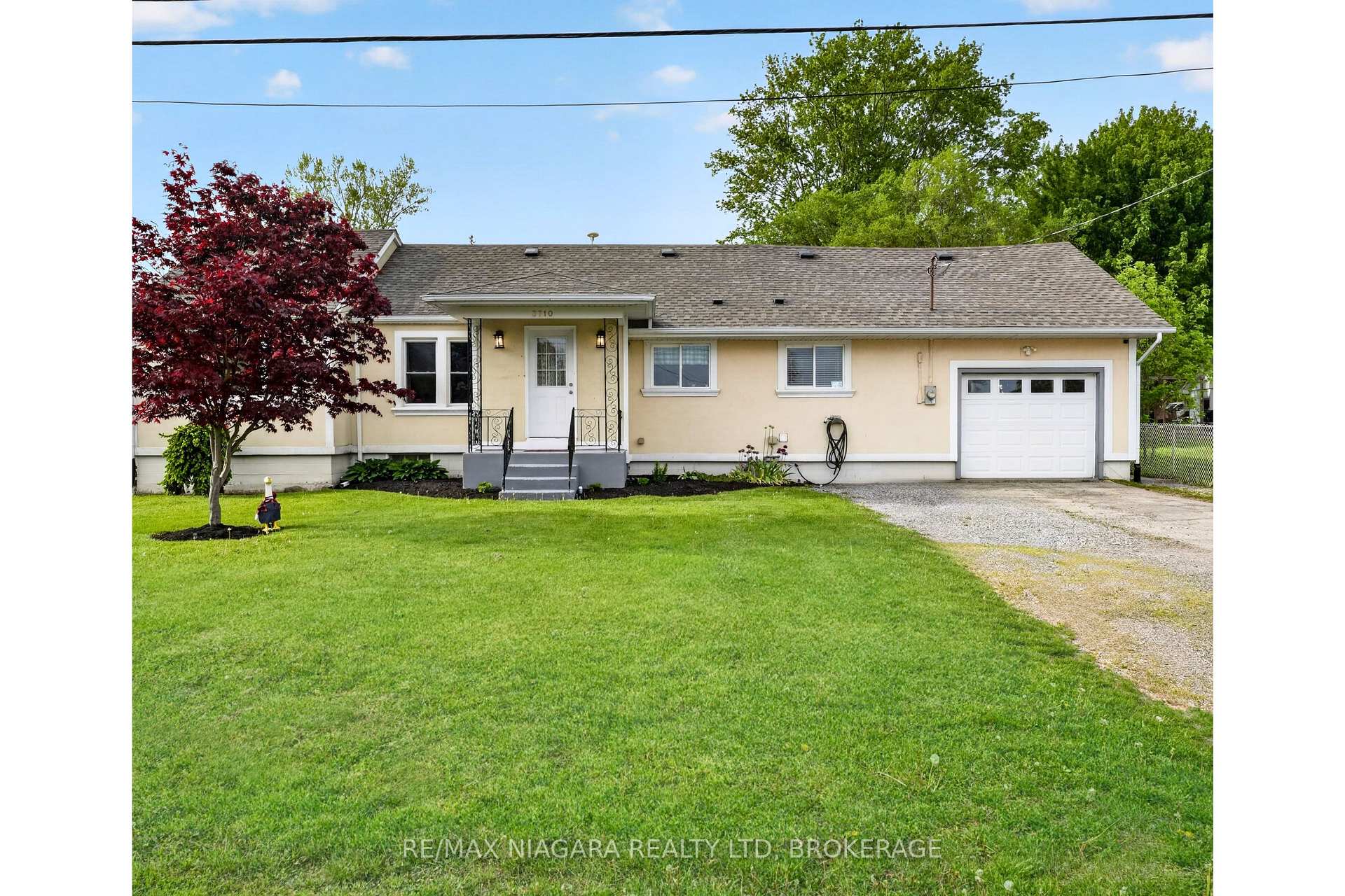 3710 Brunswick Avenue, Fort Erie — photo 2 of 5