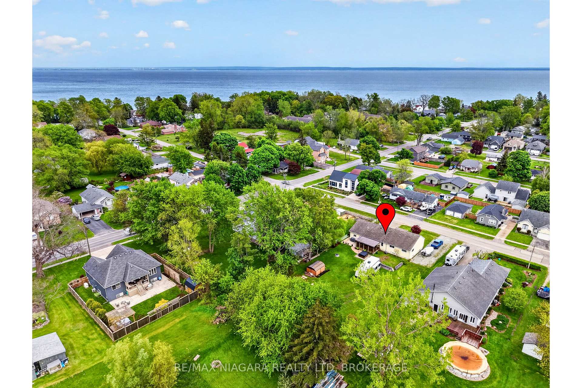 3710 Brunswick Avenue, Fort Erie — photo 4 of 5