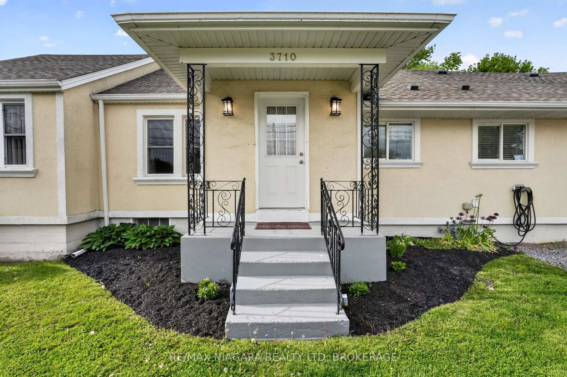 3710 Brunswick Avenue, Fort Erie — photo 5 of 5