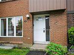 2111 MONTREAL Road 119, Beacon Hill North - South and Area, ON K1J 8M8 — Beacon Hill North - South and Area, Ontario