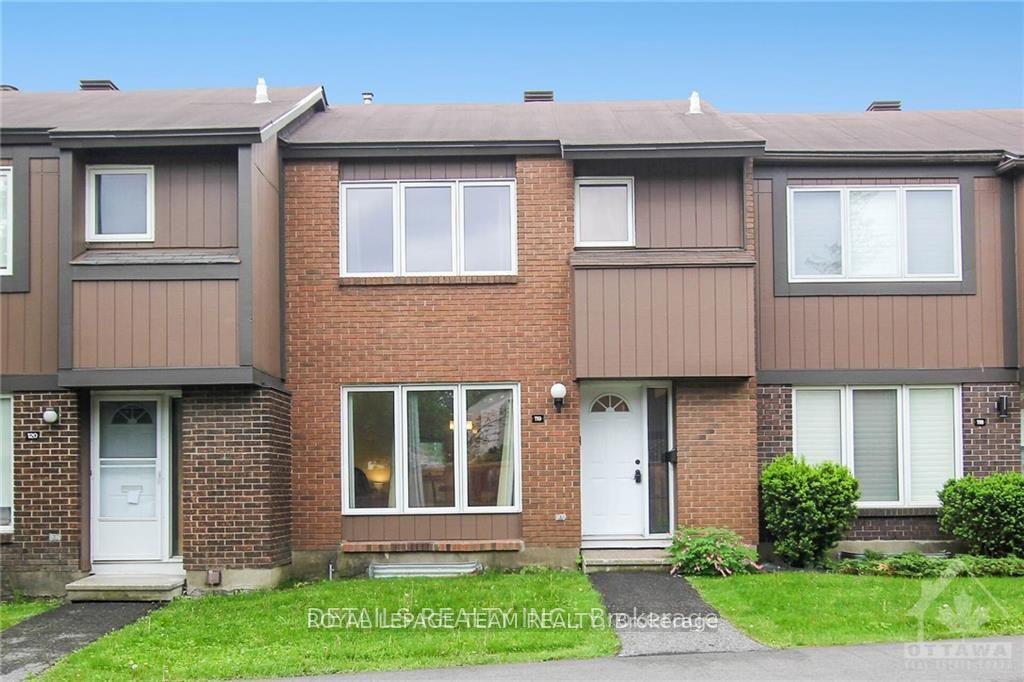 2111 MONTREAL Road 119, Beacon Hill North - South and Area — photo 2 of 5