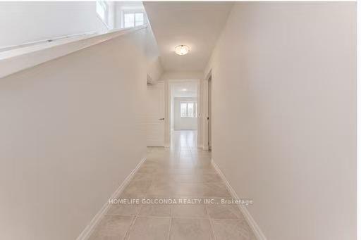 74 RENAISSANCE Drive, St. Thomas — photo 2 of 5