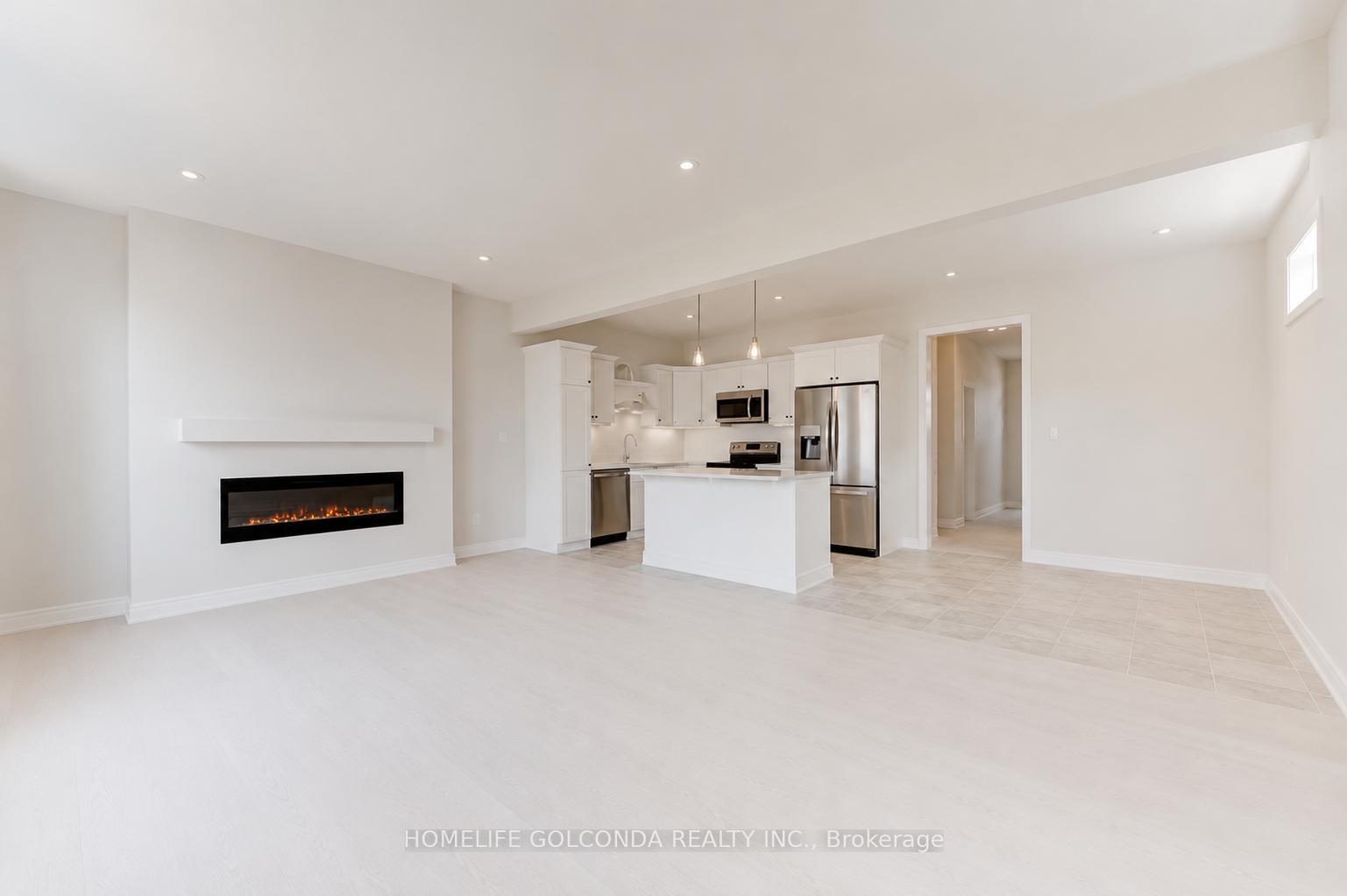 74 RENAISSANCE Drive, St. Thomas — photo 4 of 5