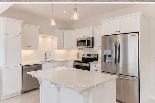 74 RENAISSANCE Drive, St. Thomas — photo 5 of 5