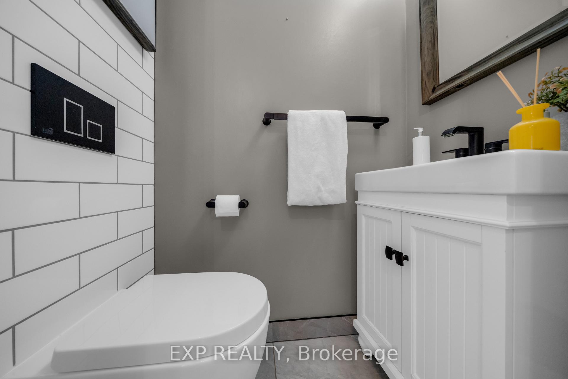 26 Peachtree Crescent, Cambridge — photo 5 of 5