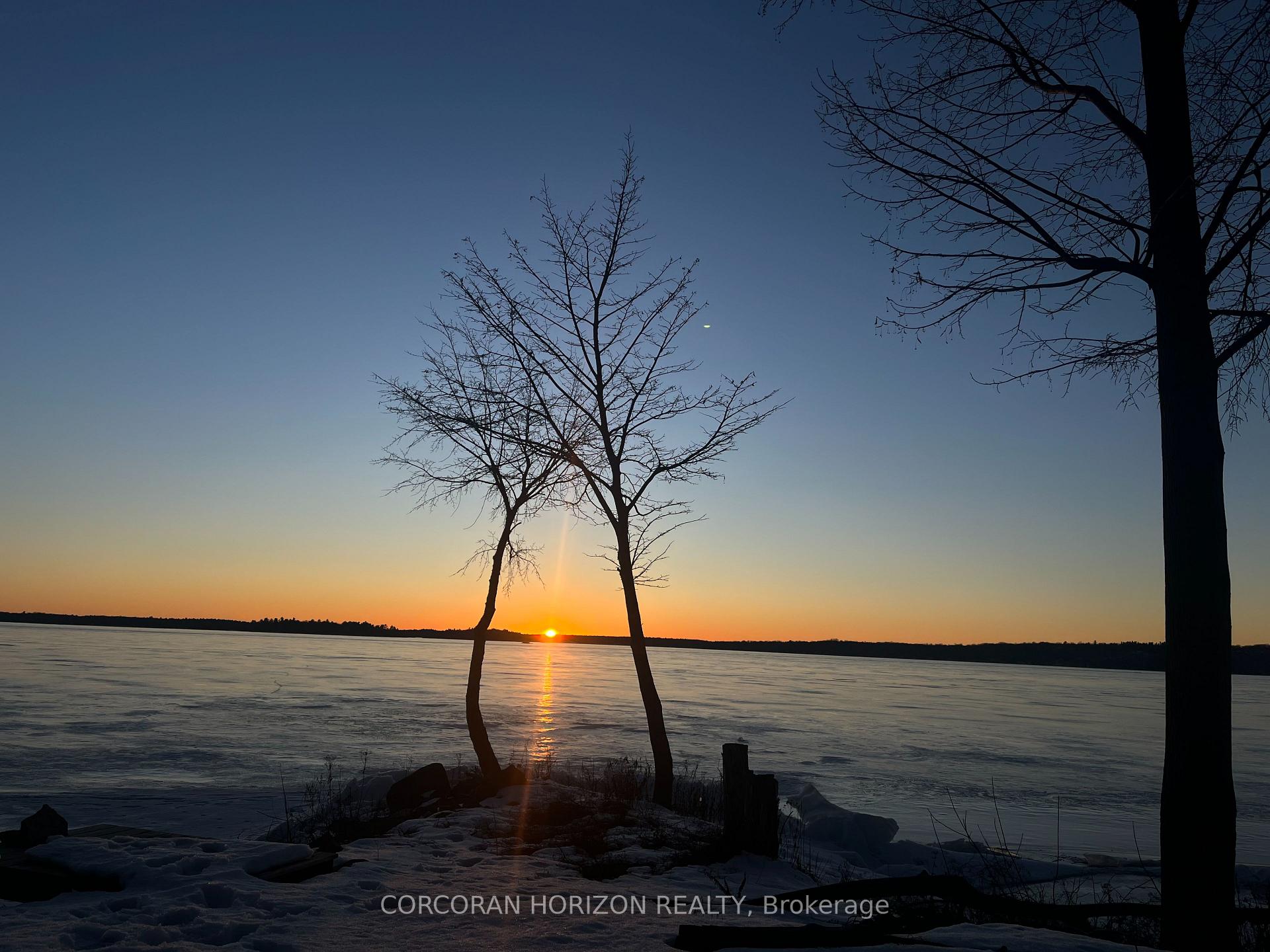 409 Marble Point Road, Marmora and Lake, ON K0K 2M0 — Marmora and Lake, Ontario