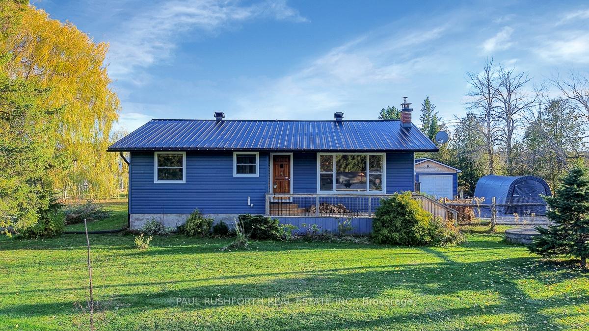 3304 Old Highway 17 N/A, Clarence-Rockland — photo 2 of 5