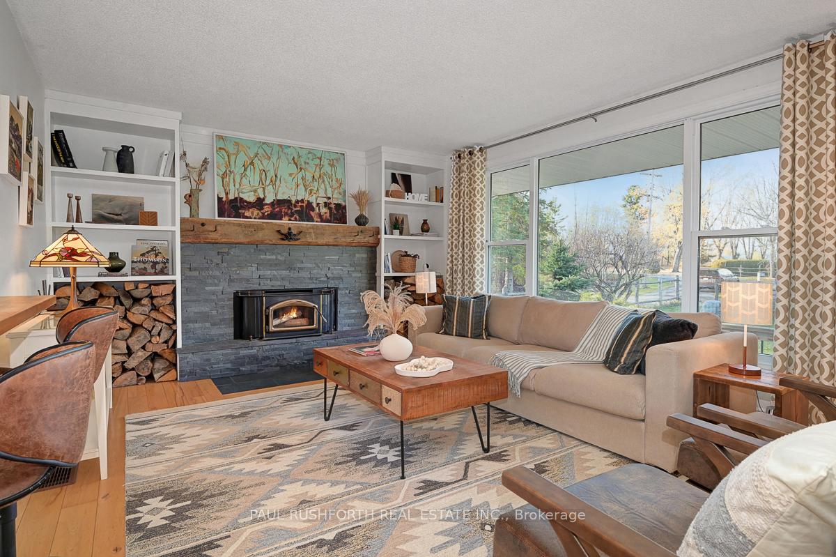 3304 Old Highway 17 N/A, Clarence-Rockland — photo 4 of 5