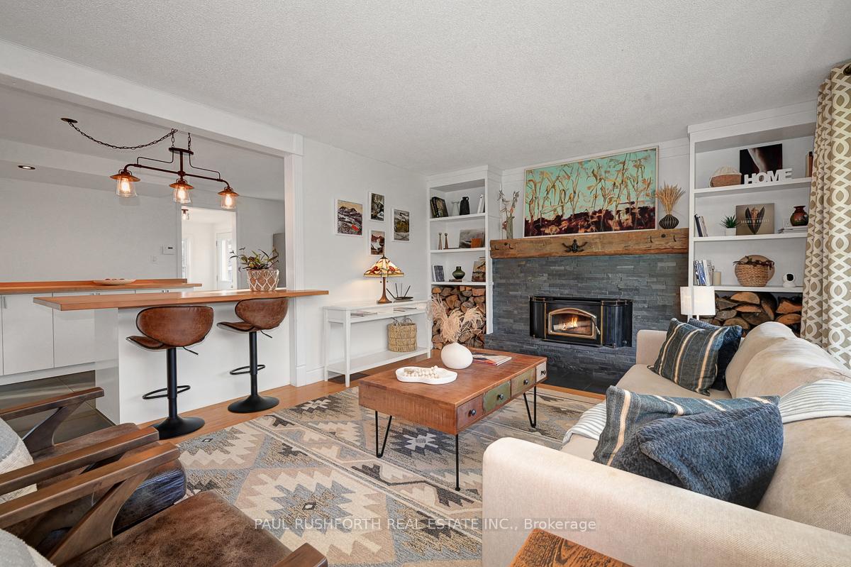 3304 Old Highway 17 N/A, Clarence-Rockland — photo 5 of 5
