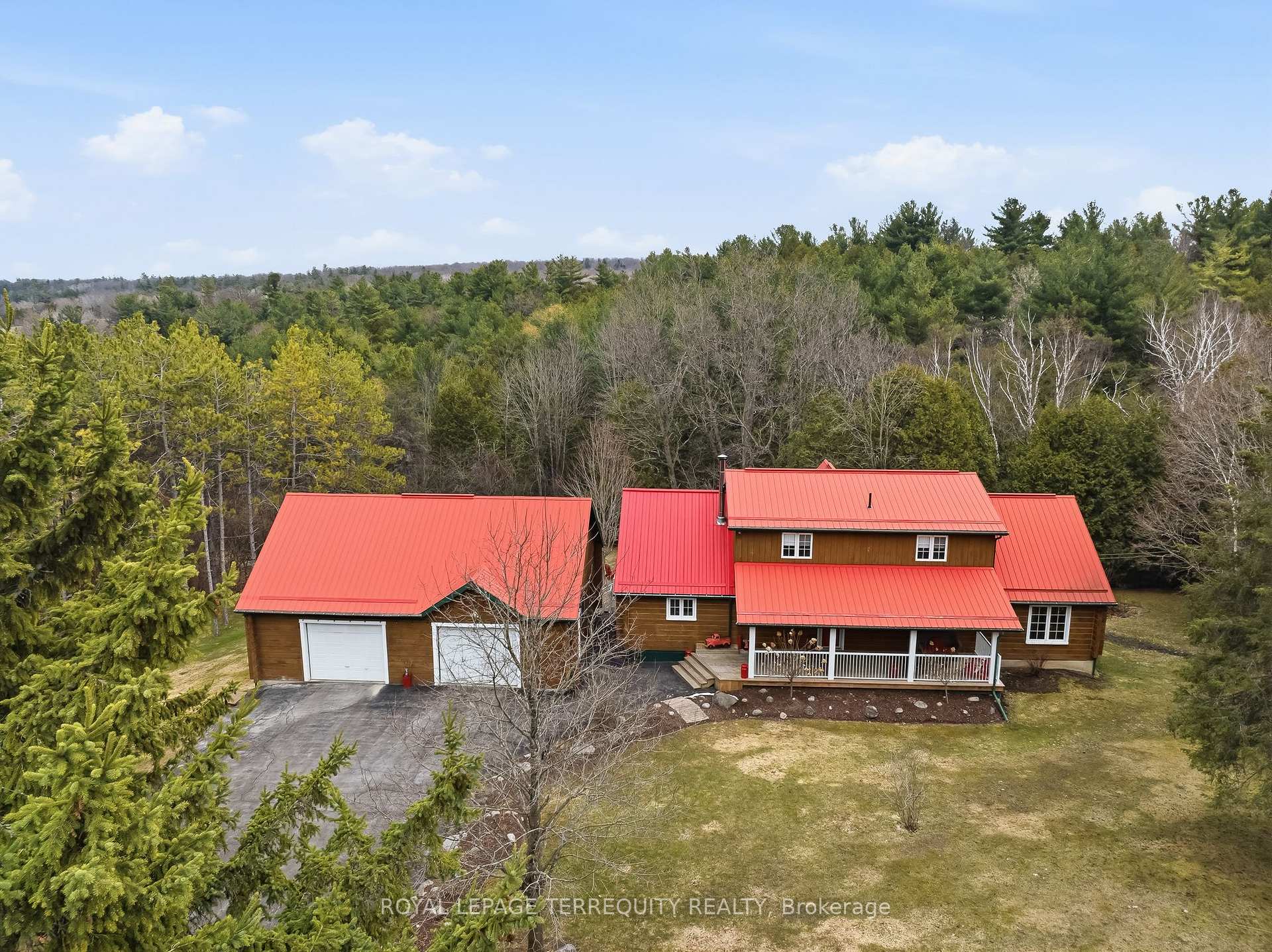 1827 County 26 Road, Brighton — photo 4 of 5