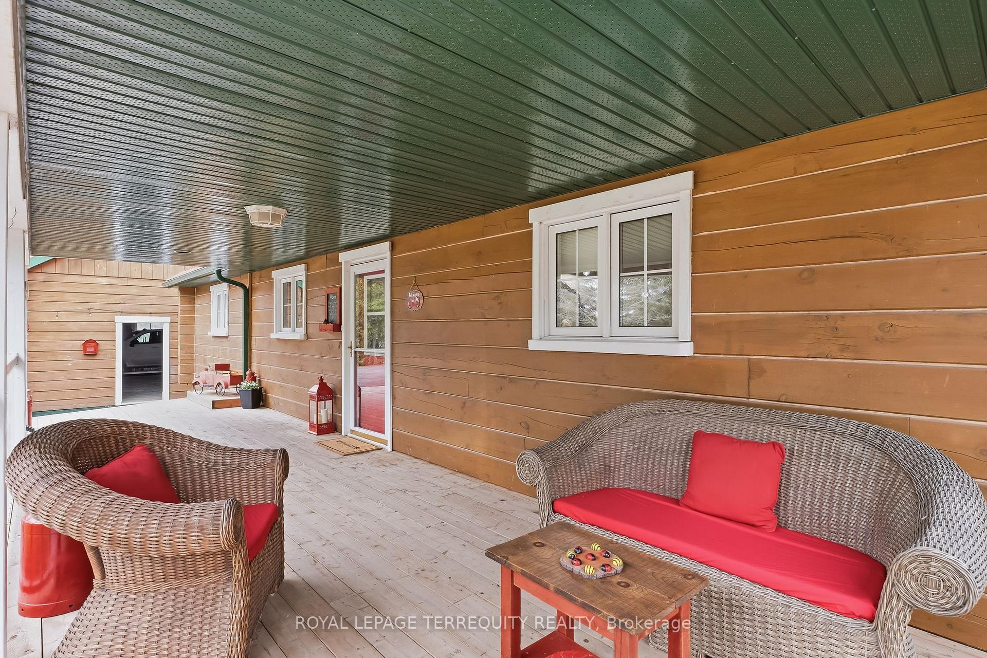1827 County 26 Road, Brighton — photo 5 of 5