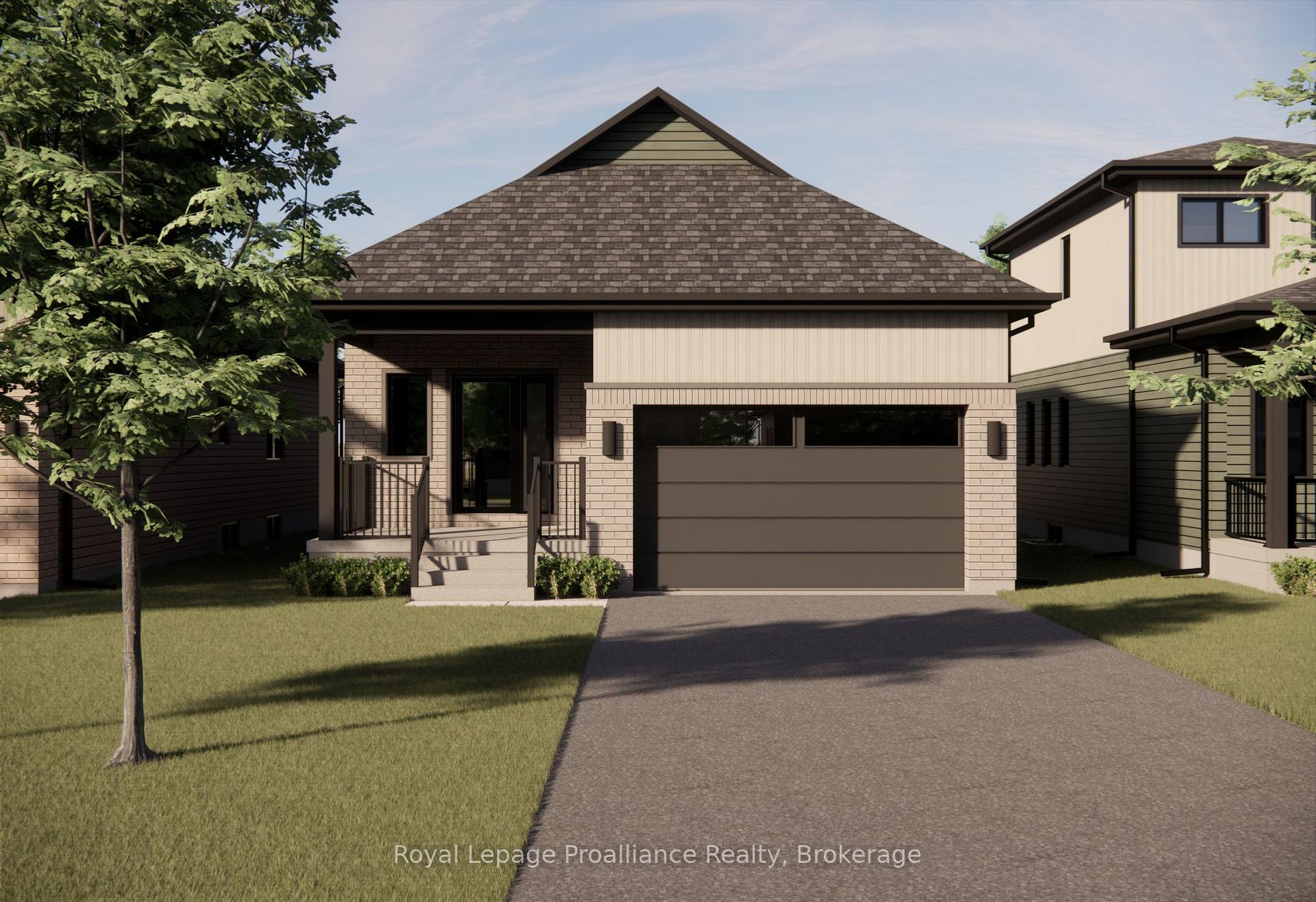 00 ROYAL GALA Drive LOT 2, Brighton — photo 2 of 5