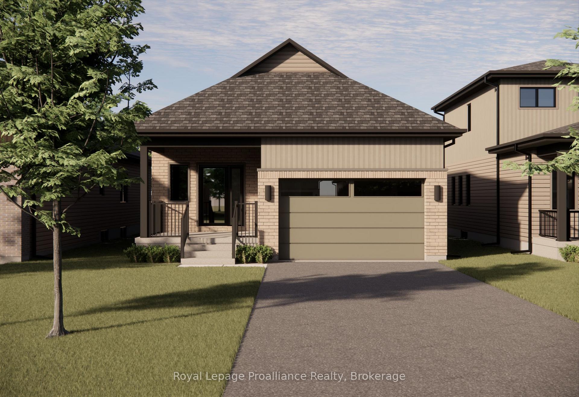 00 ROYAL GALA Drive LOT 2, Brighton — photo 3 of 5