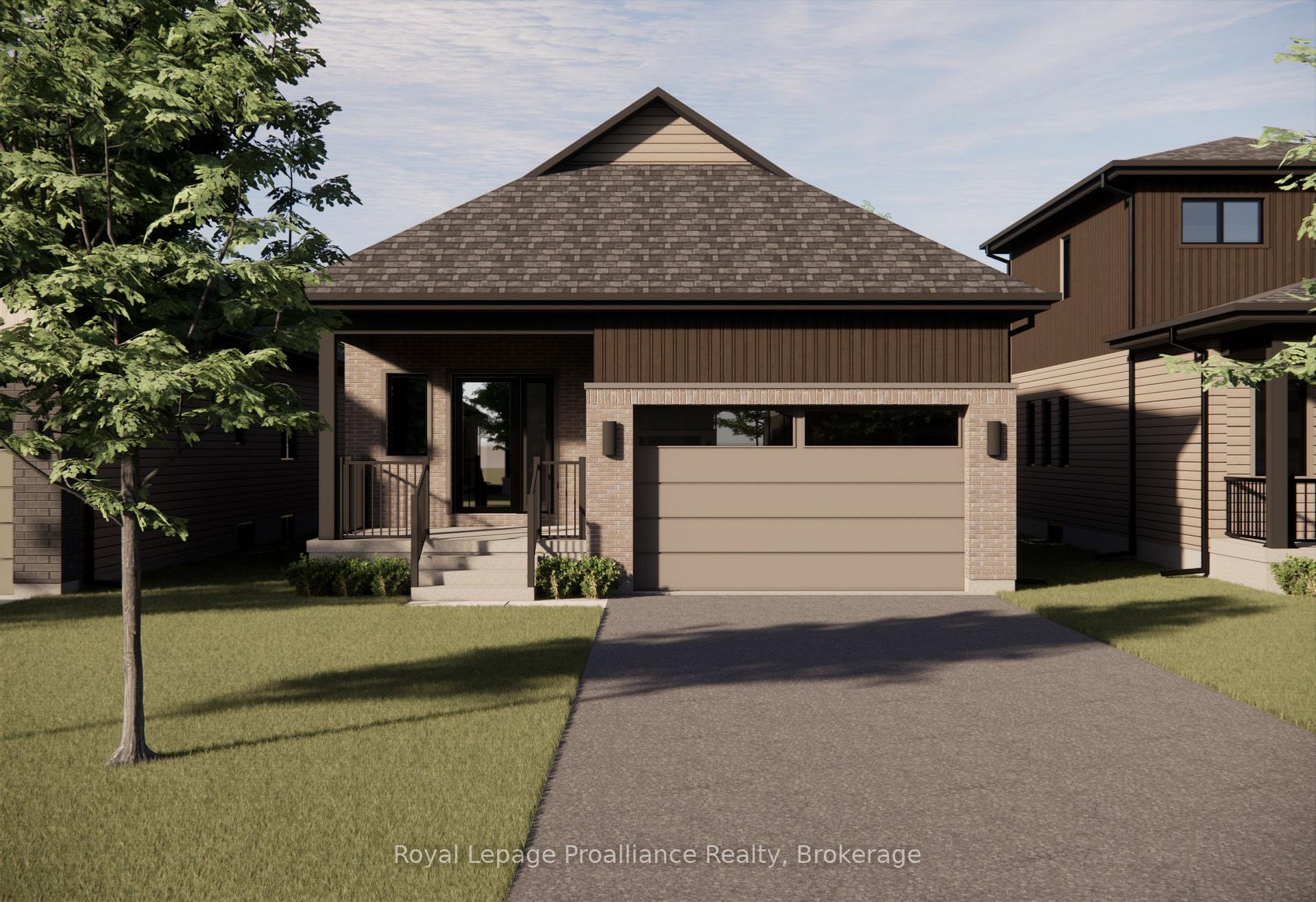 00 ROYAL GALA Drive LOT 2, Brighton — photo 4 of 5