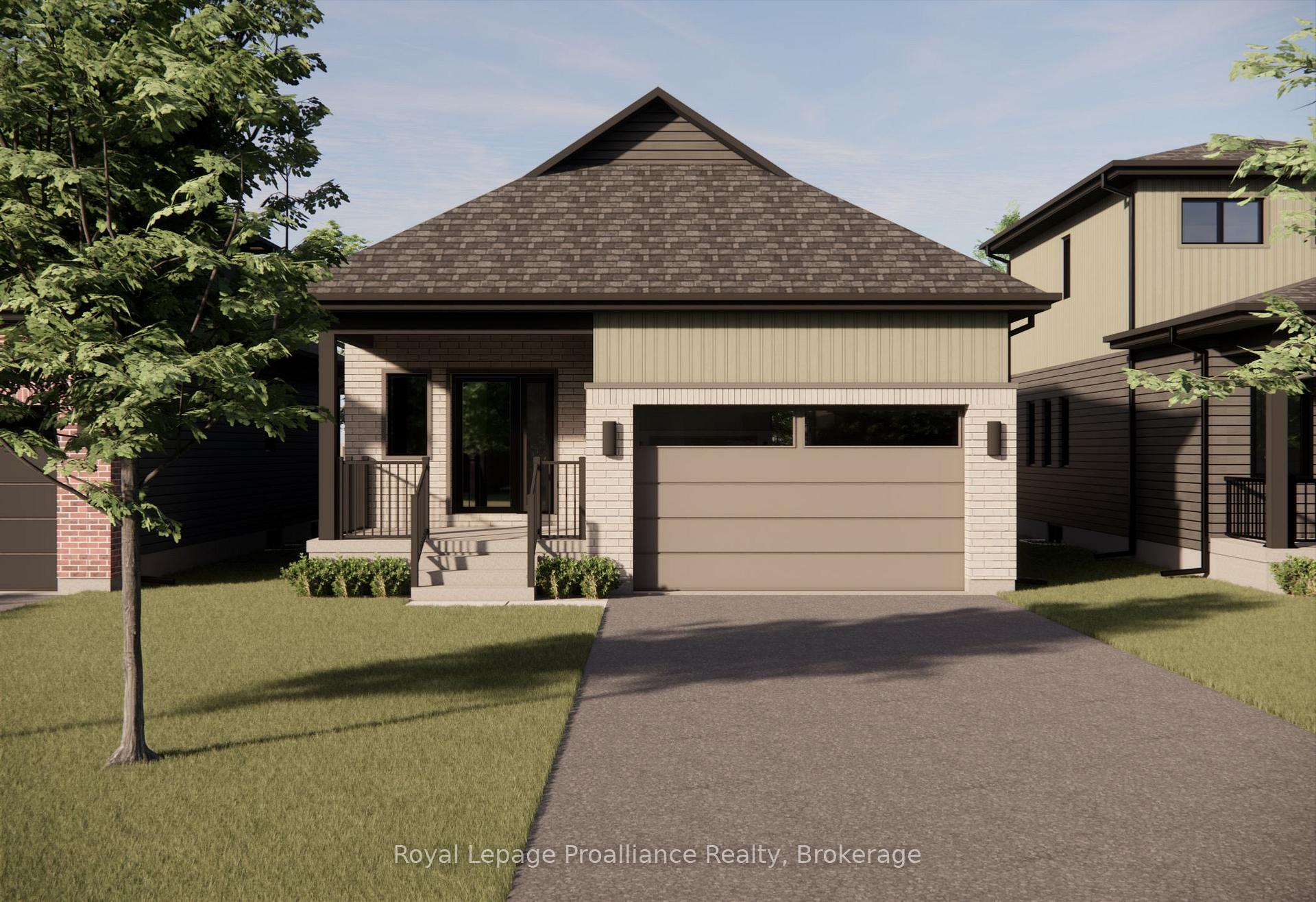 00 ROYAL GALA Drive LOT 2, Brighton — photo 5 of 5