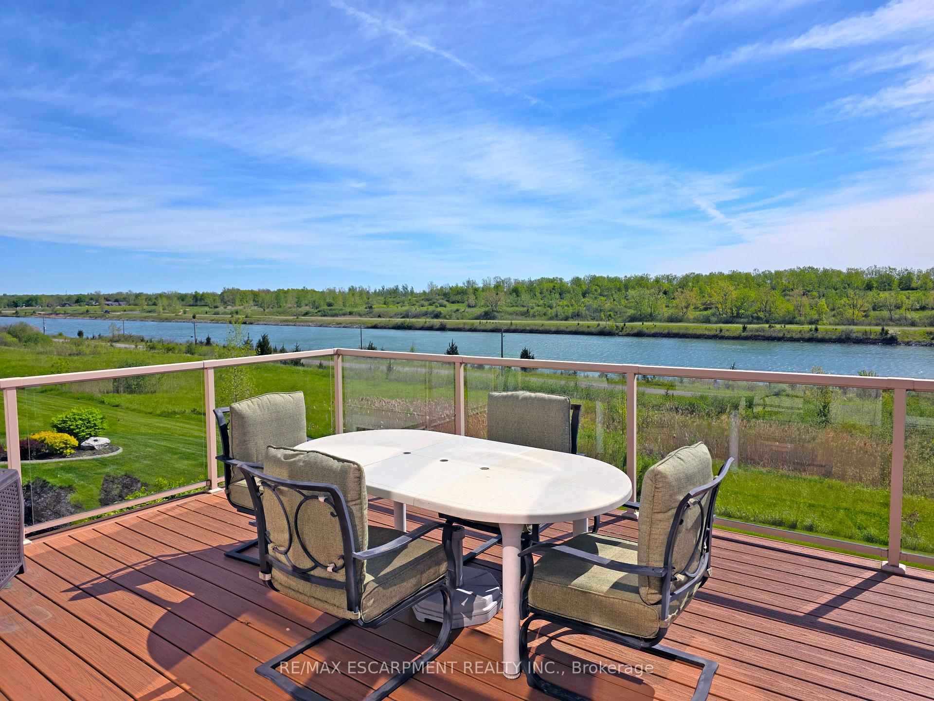 164 Galloway Trail, Welland — photo 2 of 5