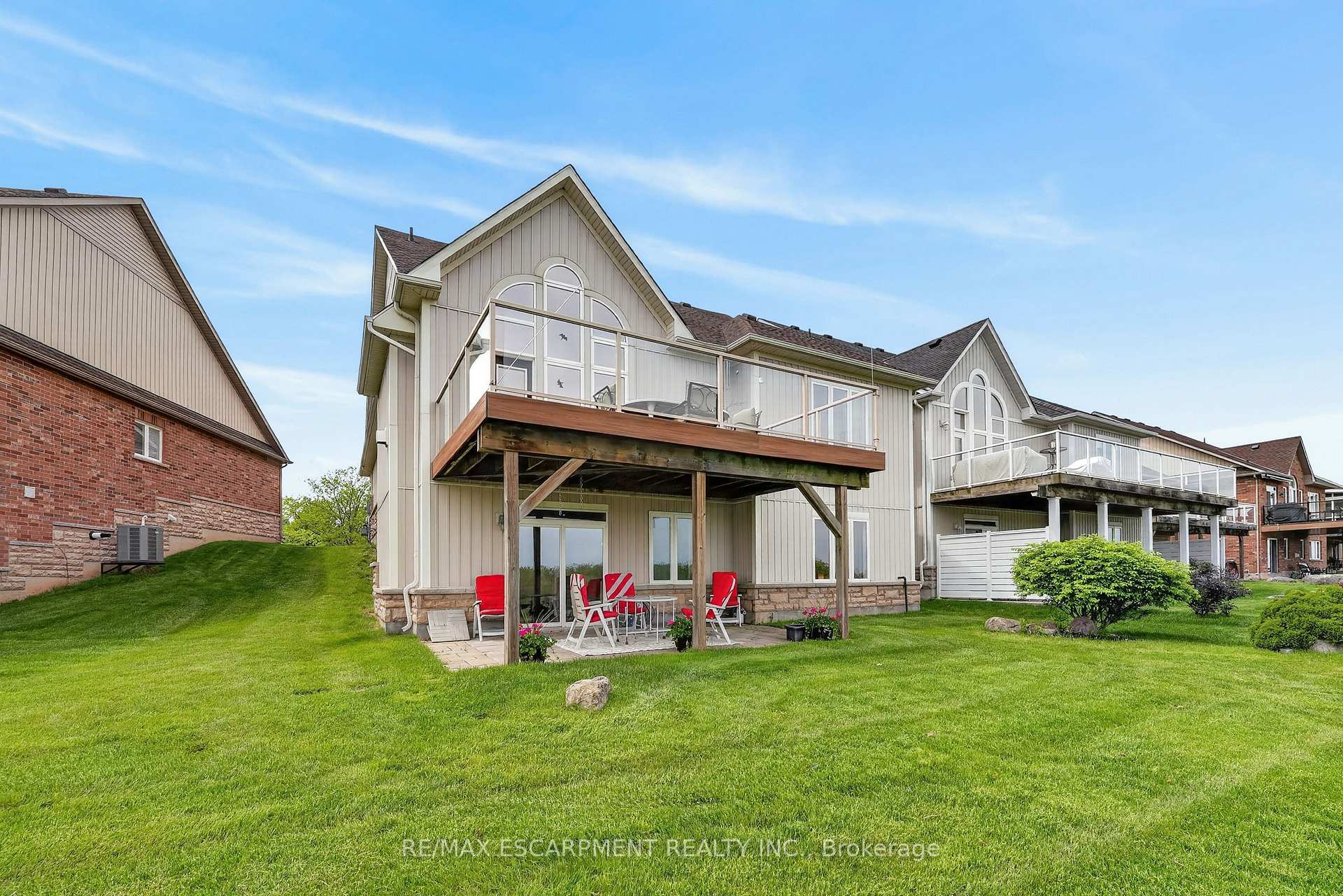 164 Galloway Trail, Welland — photo 4 of 5