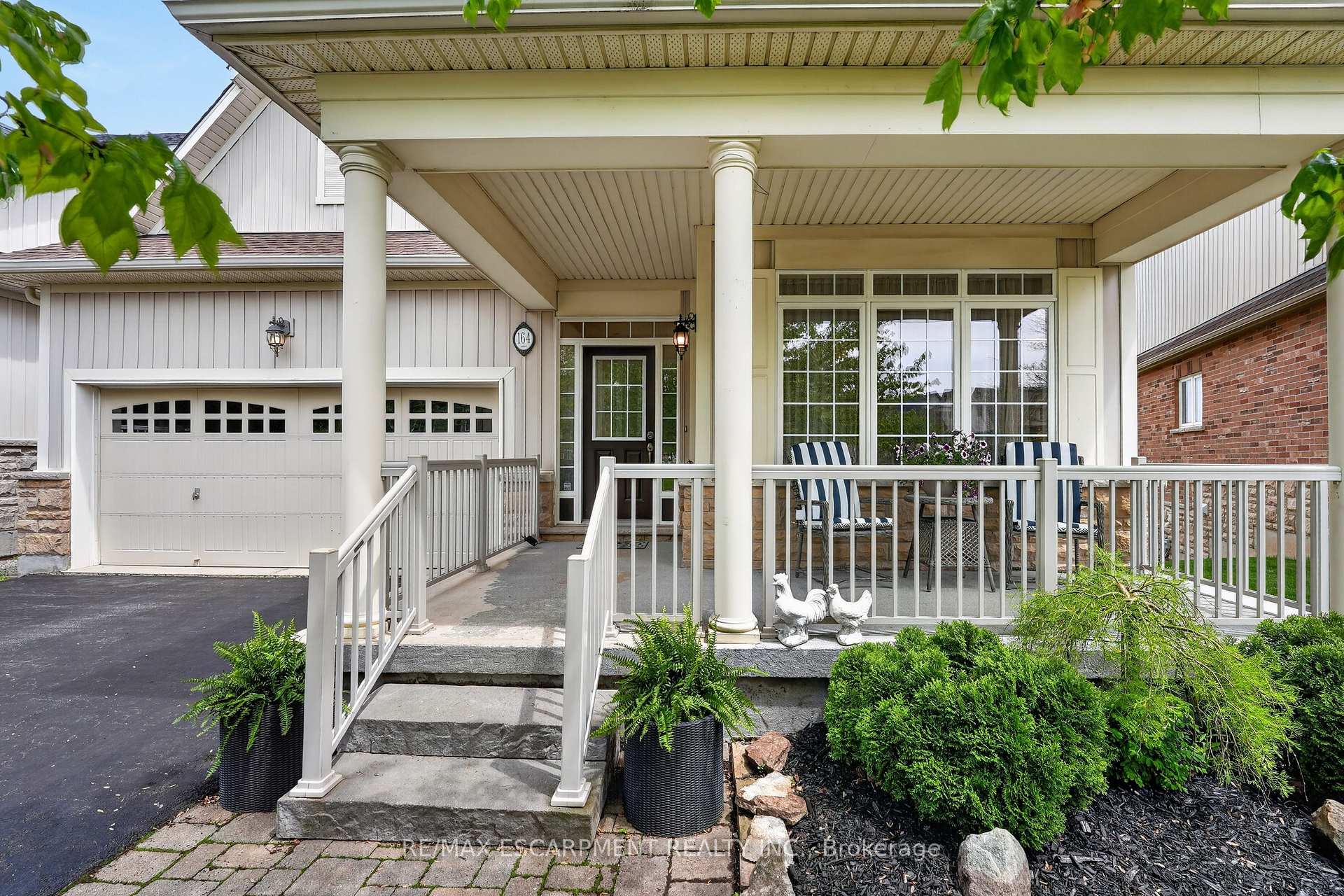 164 Galloway Trail, Welland — photo 5 of 5