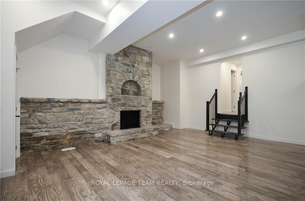 177 Cathcart Street A, Lower Town - Sandy Hill — photo 3 of 5