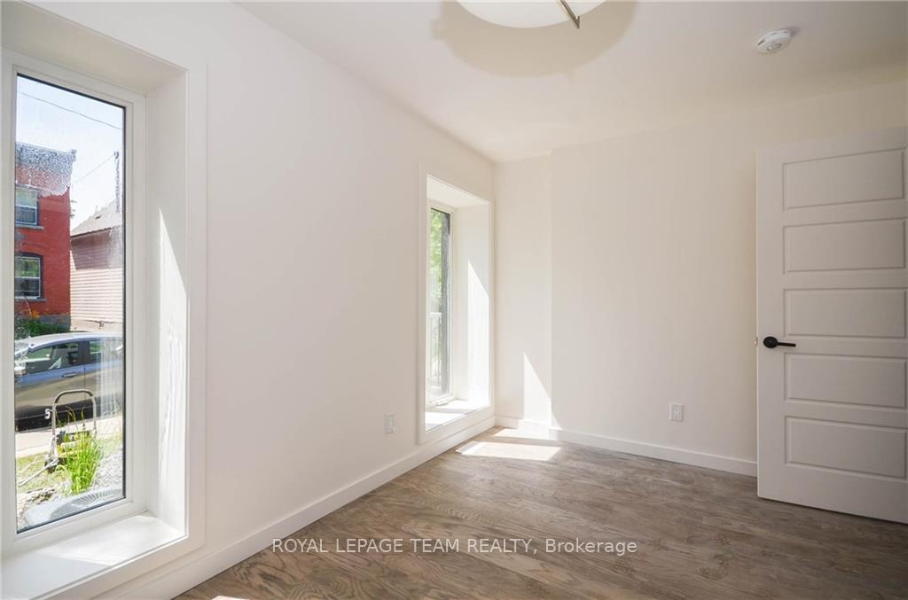 177 Cathcart Street A, Lower Town - Sandy Hill — photo 5 of 5