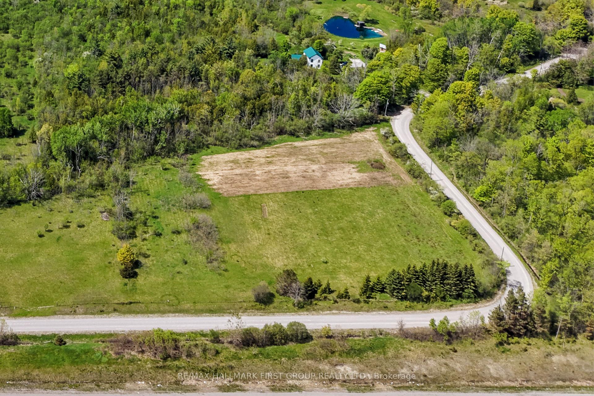 00 Payn Road, Hamilton Township, ON K0K 1C0