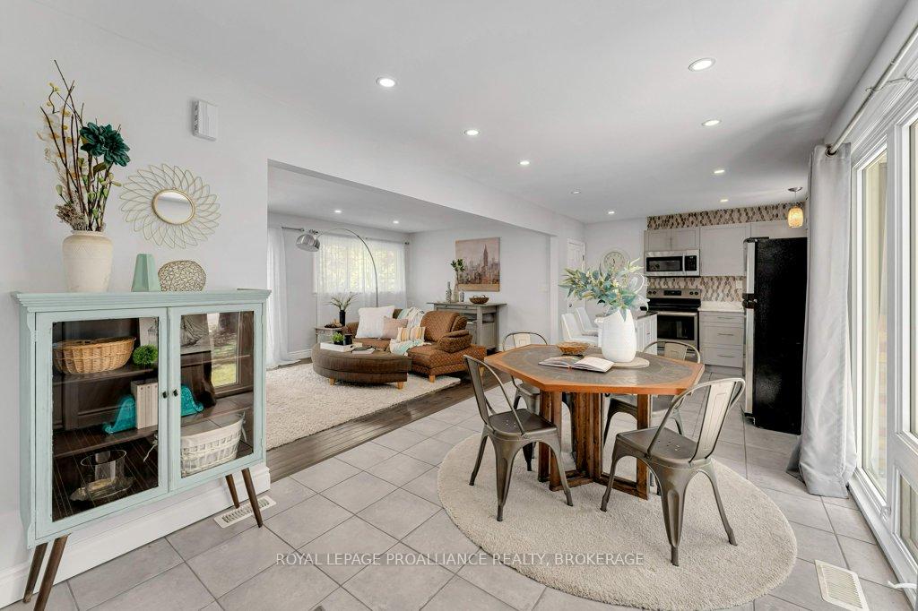 168 Avenue Road, Kingston — photo 4 of 5