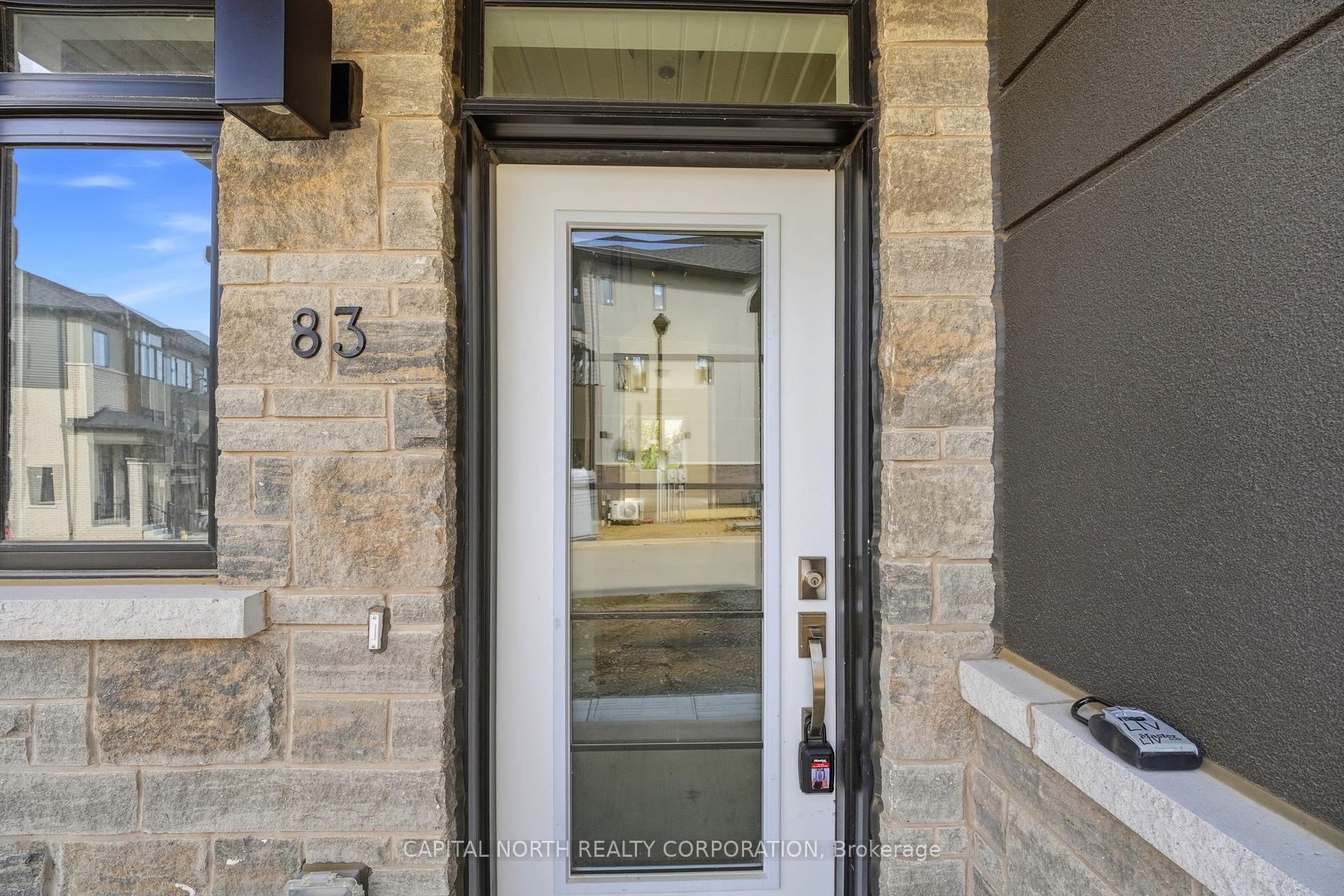 660 Colborne Street W 83, Brantford — photo 3 of 5