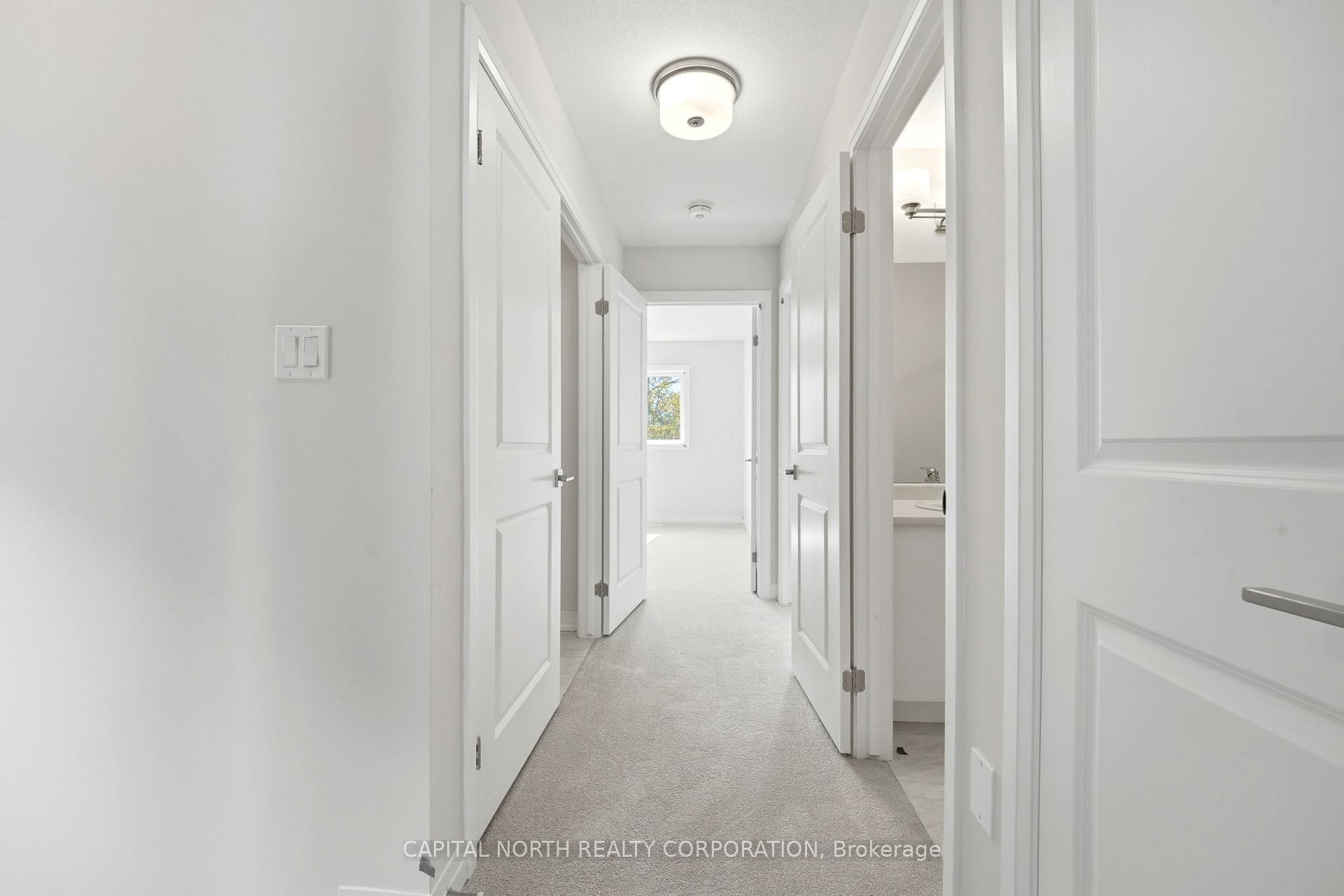 660 Colborne Street W 83, Brantford — photo 4 of 5