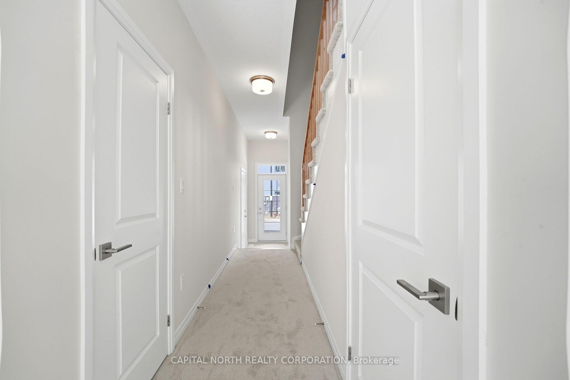 660 Colborne Street W 83, Brantford — photo 5 of 5