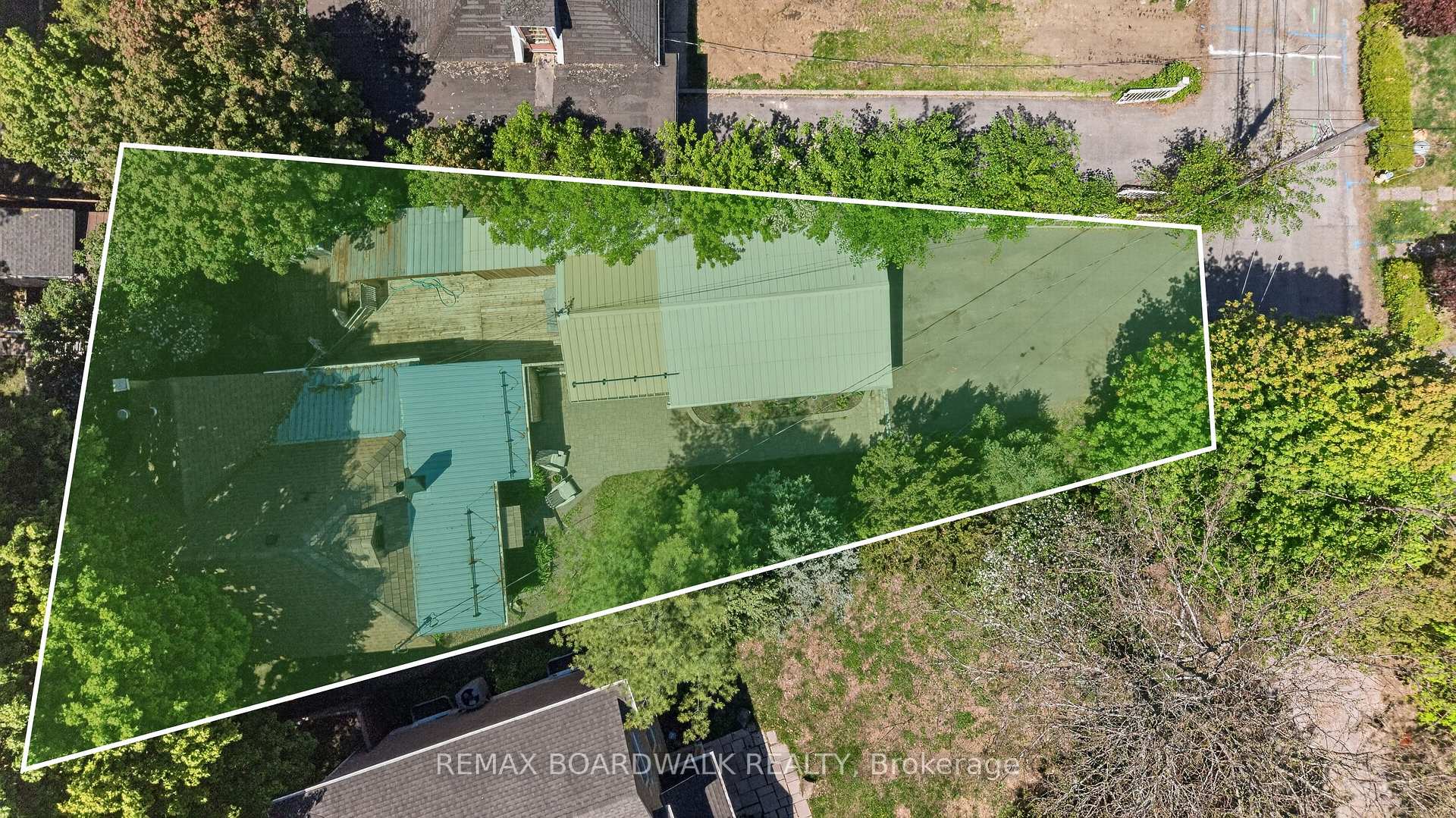 92 Orvigale Road, Woodroffe — photo 2 of 5