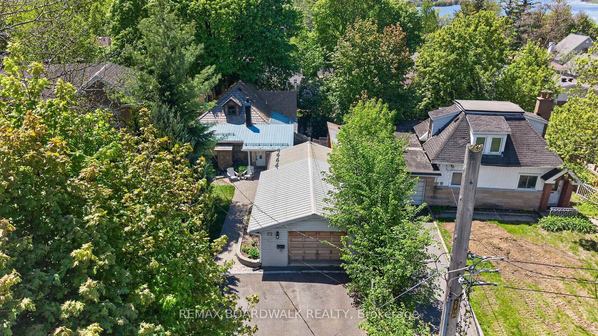 92 Orvigale Road, Woodroffe — photo 3 of 5